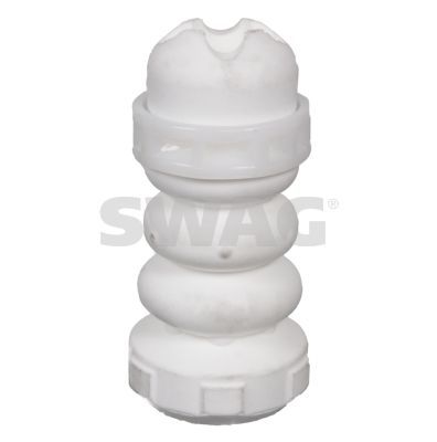 Atraminis buferis, pakaba SWAG 30 94 4905