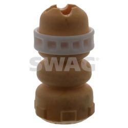 Atraminis buferis, pakaba SWAG 30 94 4907