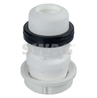 Atraminis buferis, pakaba SWAG 32 92 3448