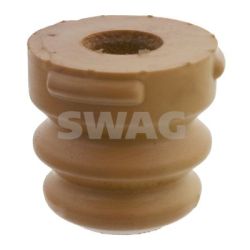 Atraminis buferis, pakaba SWAG 32 92 3458