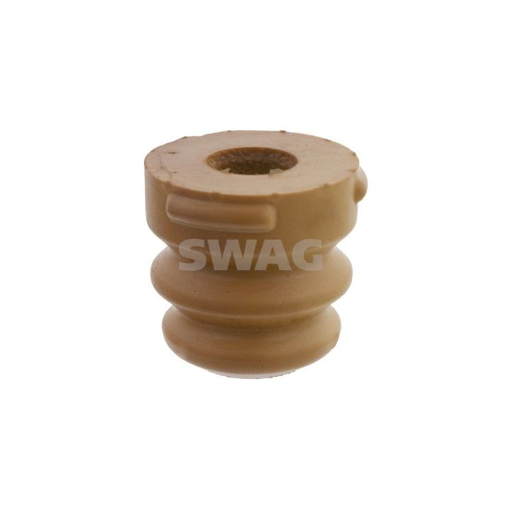 Atraminis buferis, pakaba SWAG 32 92 3458