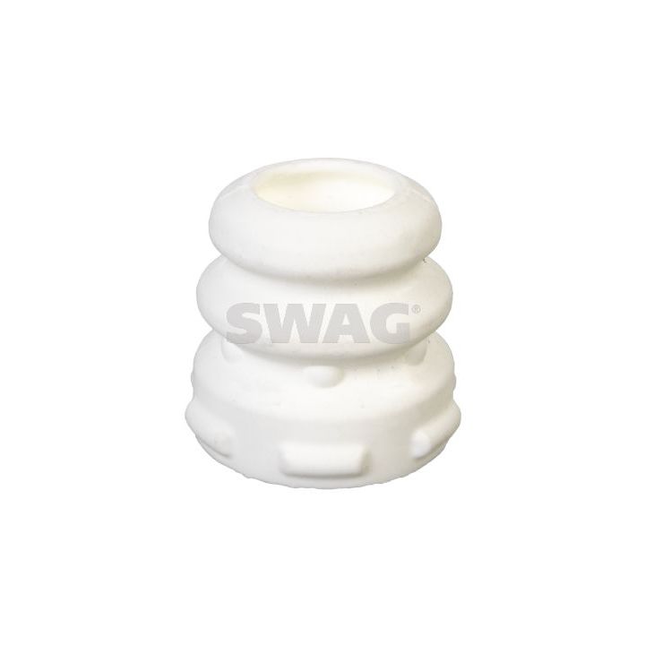 Atraminis buferis, pakaba SWAG 32 92 3590