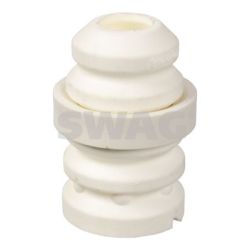 Atraminis buferis, pakaba SWAG 33 10 0255