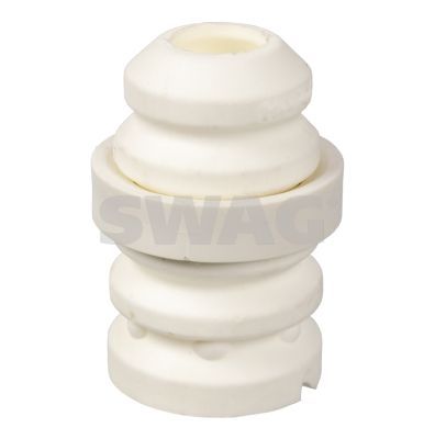 Atraminis buferis, pakaba SWAG 33 10 0255