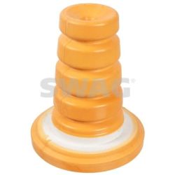 Atraminis buferis, pakaba SWAG 33 10 0366