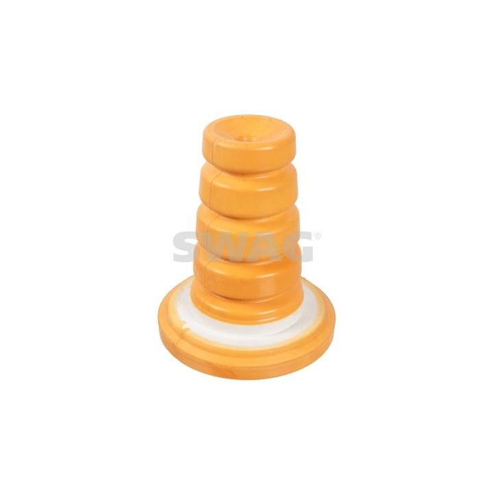 Atraminis buferis, pakaba SWAG 33 10 0366