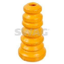 Atraminis buferis, pakaba SWAG 33 10 0368