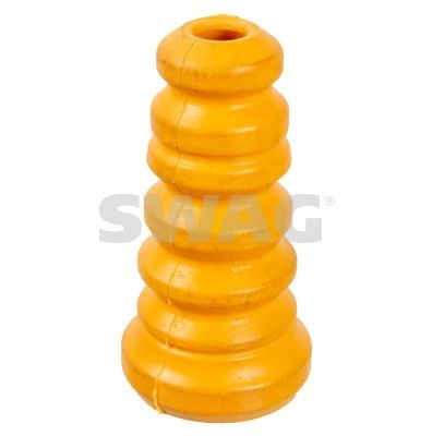 Atraminis buferis, pakaba SWAG 33 10 0368