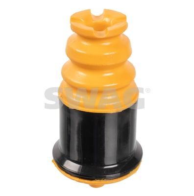 Atraminis buferis, pakaba SWAG 33 10 0371