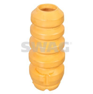 Atraminis buferis, pakaba SWAG 33 10 1379