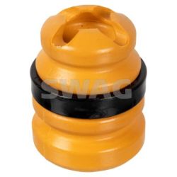 Atraminis buferis, pakaba SWAG 33 10 1438