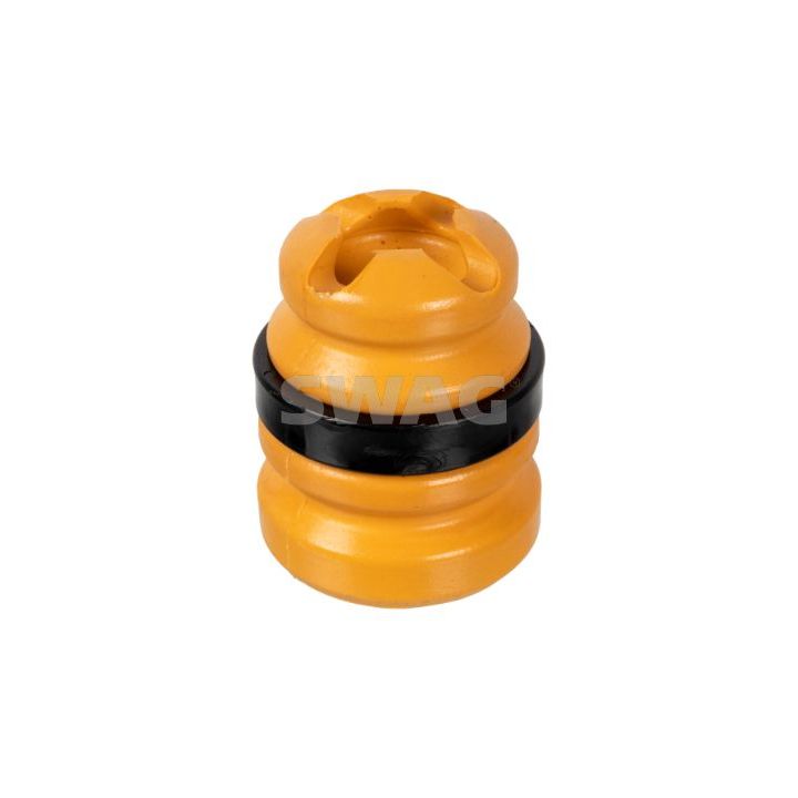 Atraminis buferis, pakaba SWAG 33 10 1438