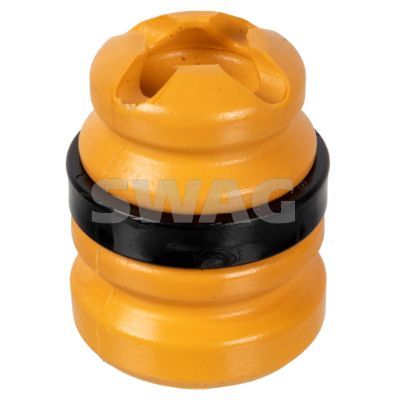 Atraminis buferis, pakaba SWAG 33 10 1438