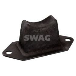 Atraminis buferis, pakaba SWAG 33 10 3254