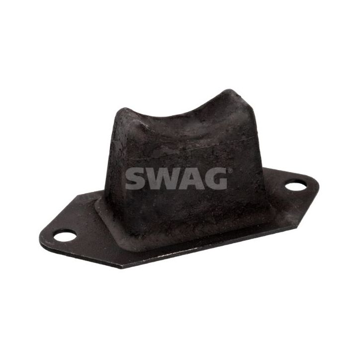 Atraminis buferis, pakaba SWAG 33 10 3254