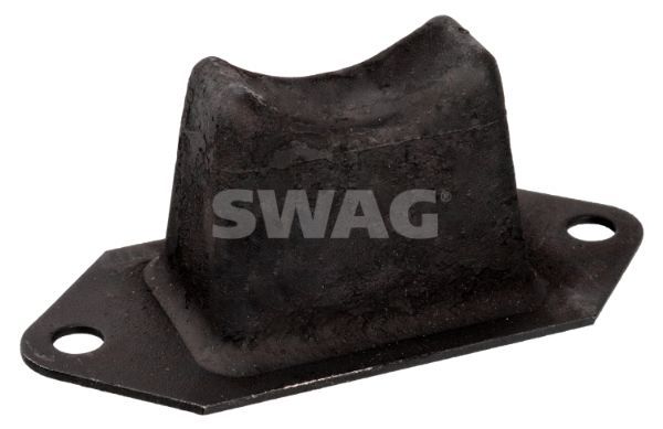 Atraminis buferis, pakaba SWAG 33 10 3254