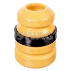 Atraminis buferis, pakaba SWAG 33 10 3512