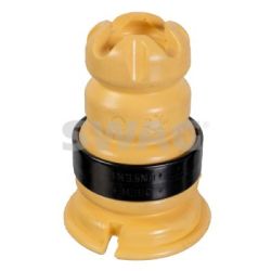 Atraminis buferis, pakaba SWAG 33 10 4194