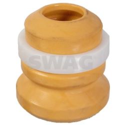 Atraminis buferis, pakaba SWAG 33 10 4520