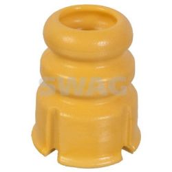 Atraminis buferis, pakaba SWAG 33 10 5384