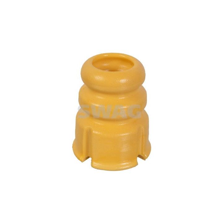 Atraminis buferis, pakaba SWAG 33 10 5384