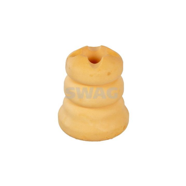 Atraminis buferis, pakaba SWAG 33 10 5445