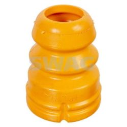 Atraminis buferis, pakaba SWAG 33 10 6007