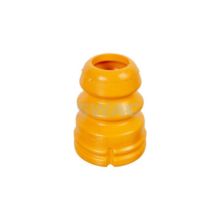 Atraminis buferis, pakaba SWAG 33 10 6007