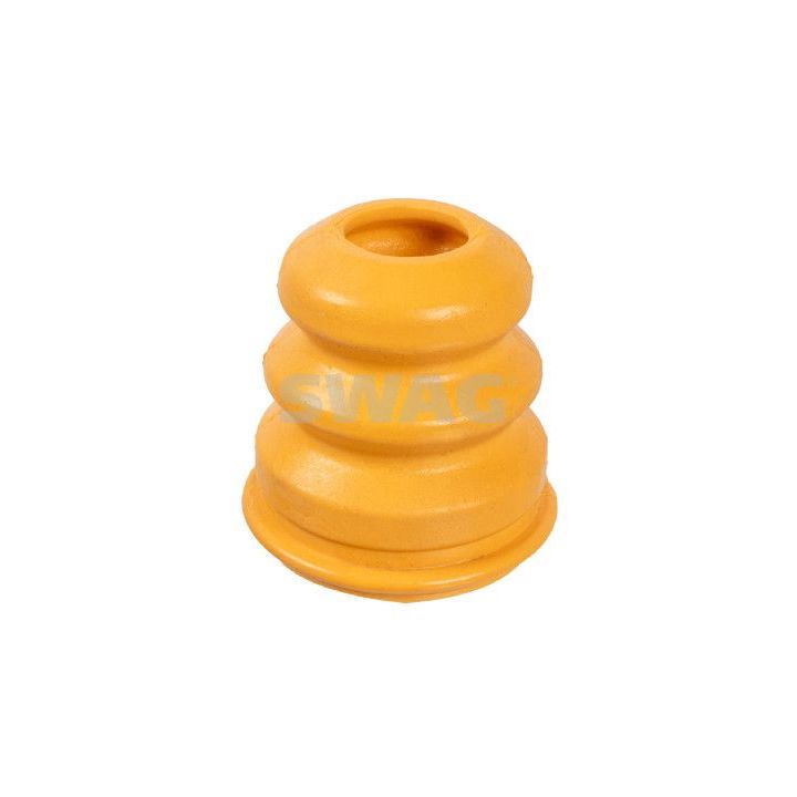 Atraminis buferis, pakaba SWAG 33 10 6009