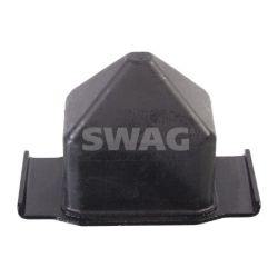 Atraminis buferis, pakaba SWAG 33 10 6011