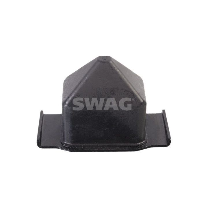 Atraminis buferis, pakaba SWAG 33 10 6011