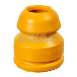 Atraminis buferis, pakaba SWAG 33 10 6014