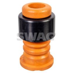 Atraminis buferis, pakaba SWAG 33 10 6020