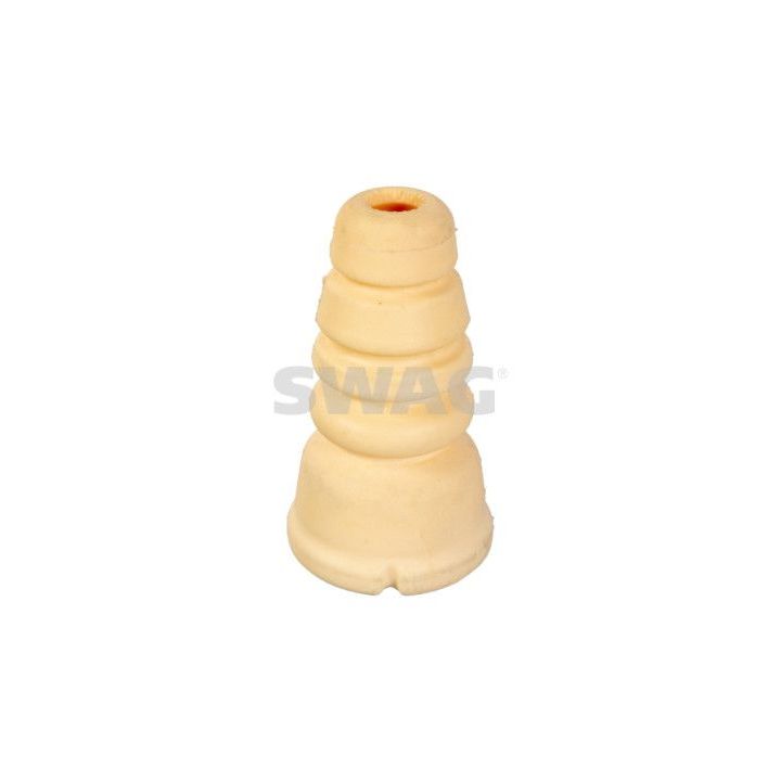 Atraminis buferis, pakaba SWAG 33 10 6022