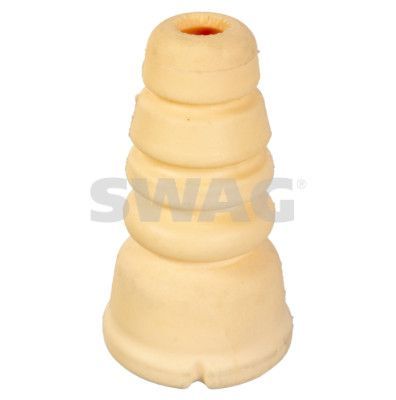 Atraminis buferis, pakaba SWAG 33 10 6022