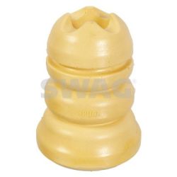 Atraminis buferis, pakaba SWAG 33 10 7893