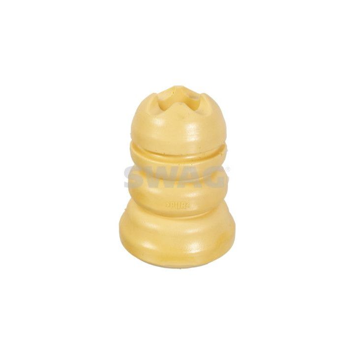 Atraminis buferis, pakaba SWAG 33 10 7893