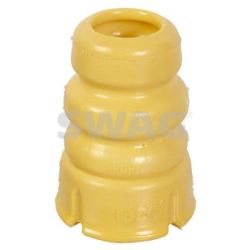 Atraminis buferis, pakaba SWAG 33 10 7914