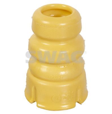 Atraminis buferis, pakaba SWAG 33 10 7914