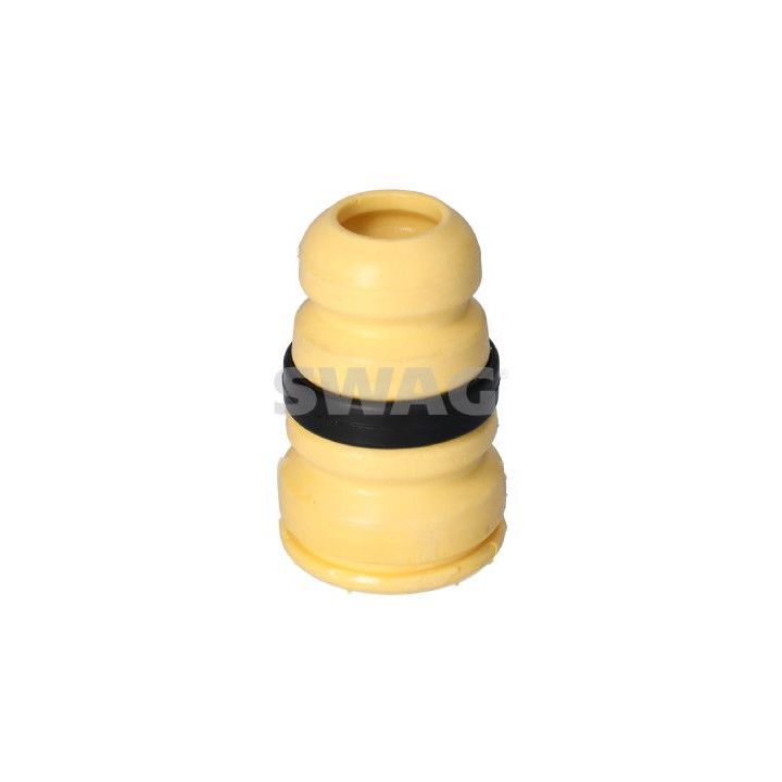 Atraminis buferis, pakaba SWAG 33 10 7979