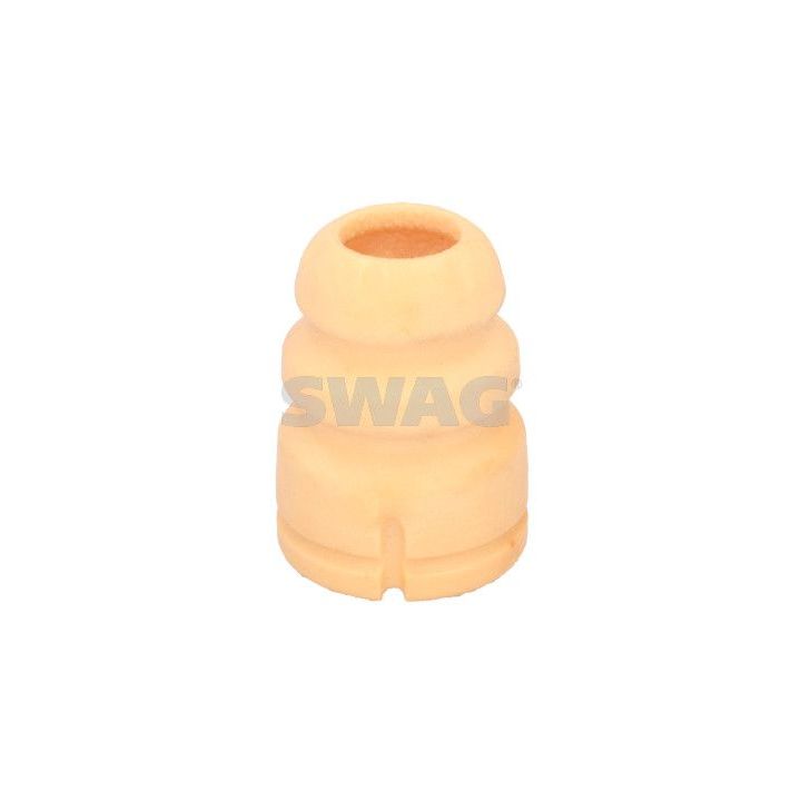 Atraminis buferis, pakaba SWAG 33 10 8880