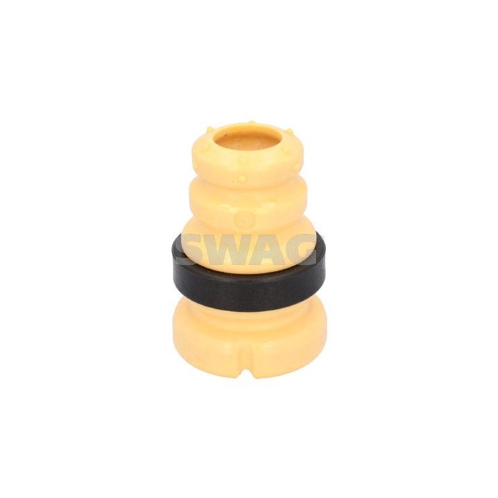 Atraminis buferis, pakaba SWAG 33 10 9042