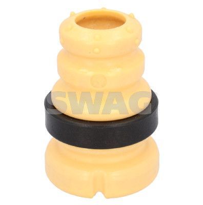 Atraminis buferis, pakaba SWAG 33 10 9042