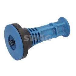 Atraminis buferis, pakaba SWAG 33 10 9822