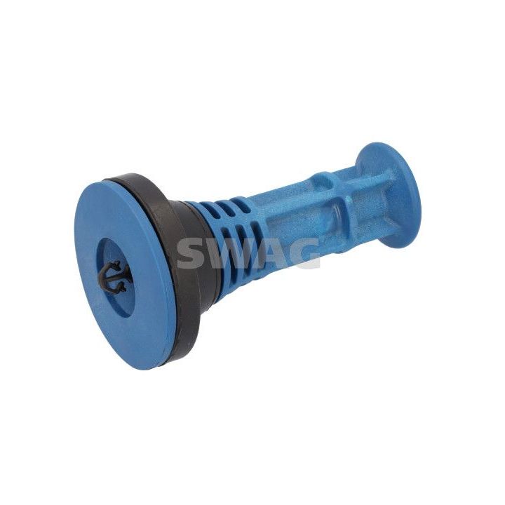 Atraminis buferis, pakaba SWAG 33 10 9822