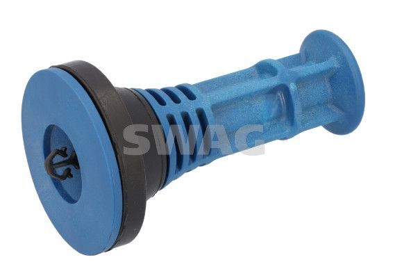 Atraminis buferis, pakaba SWAG 33 10 9822