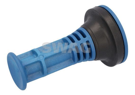 Atraminis buferis, pakaba SWAG 33 10 9822