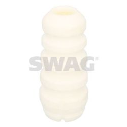 Atraminis buferis, pakaba SWAG 33 11 0362