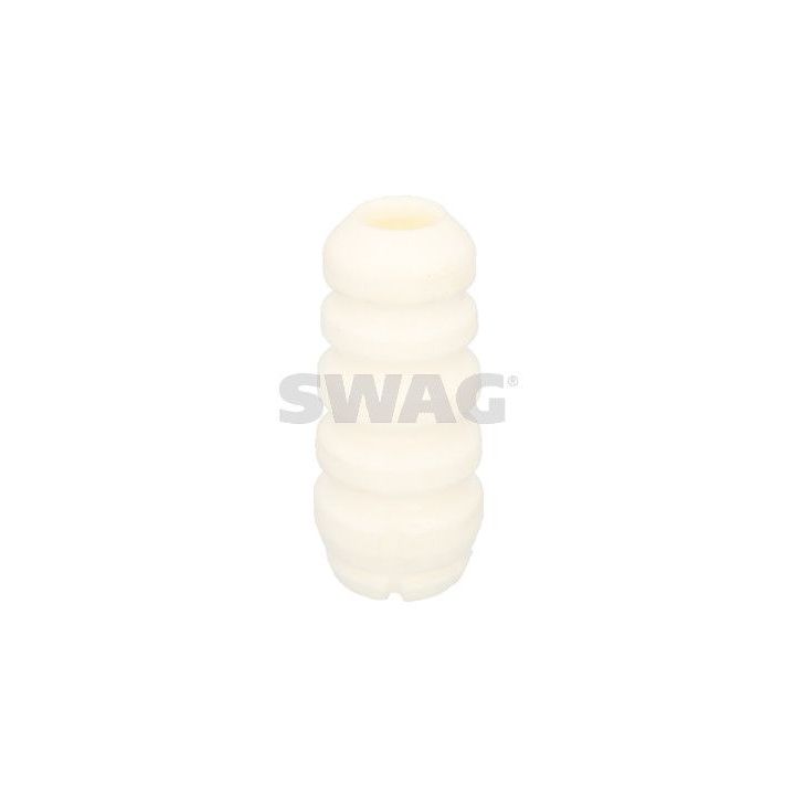 Atraminis buferis, pakaba SWAG 33 11 0362