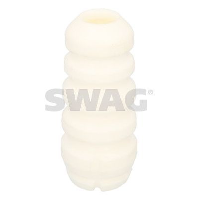 Atraminis buferis, pakaba SWAG 33 11 0362